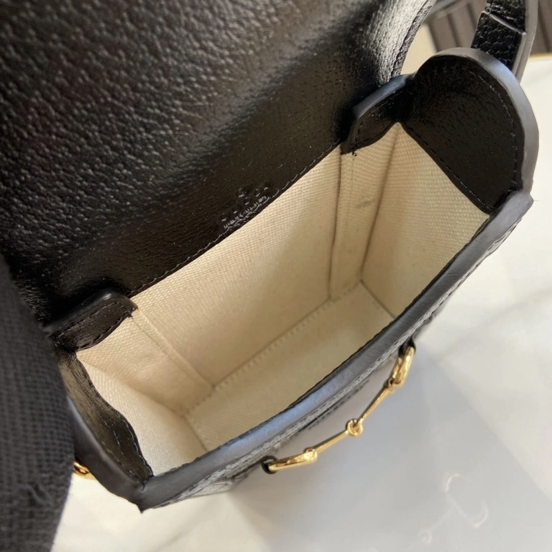 ModernLook Gxccx Satchel Bags 48838