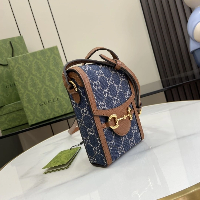 Gxccx Satchel Bags HighQuality 48889