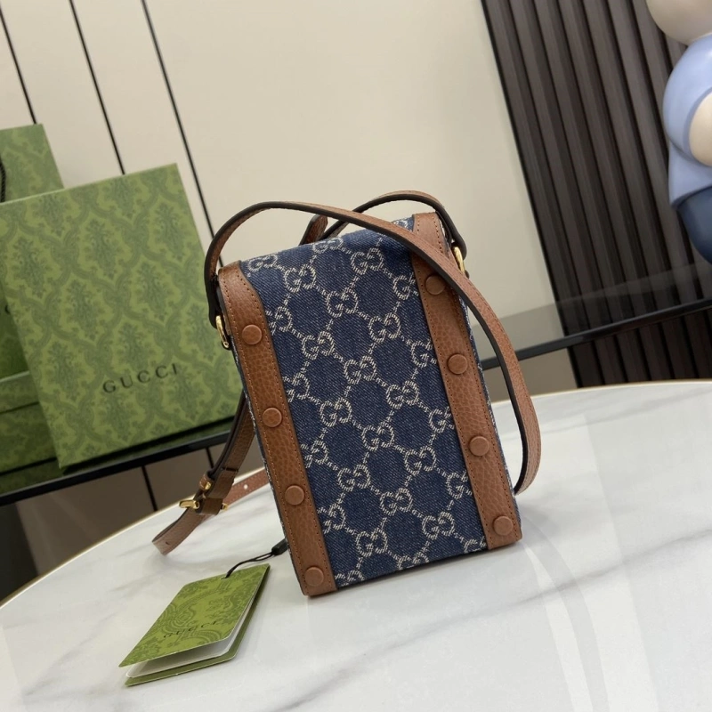 Gxccx Satchel Bags HighQuality 48889