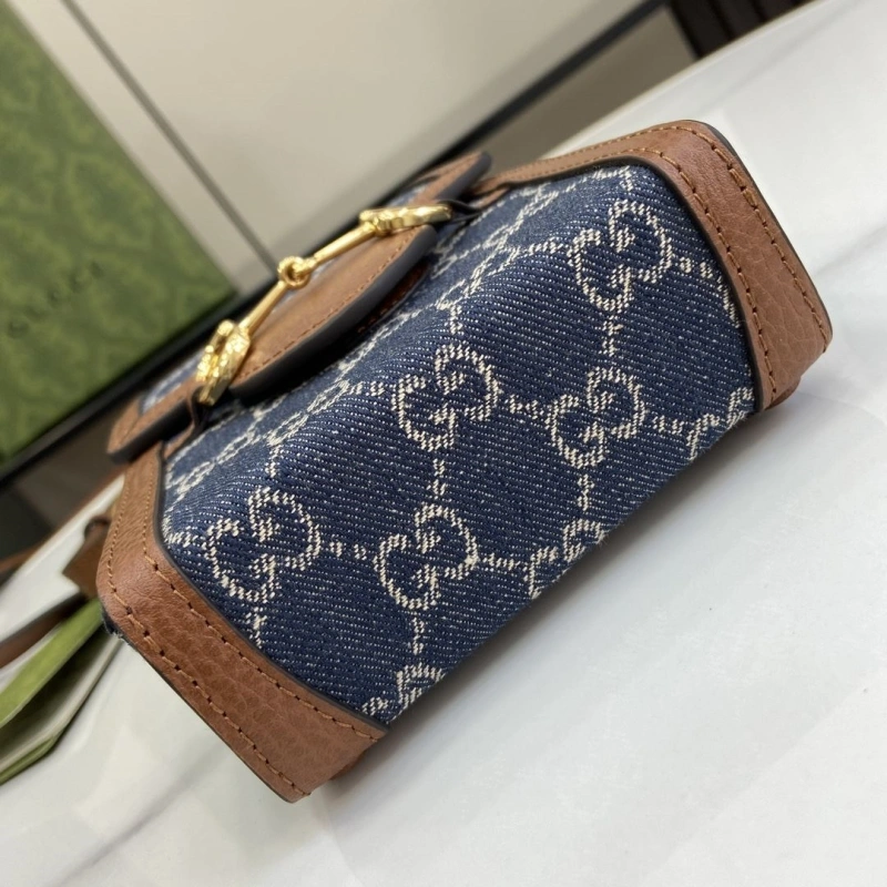Gxccx Satchel Bags HighQuality 48889