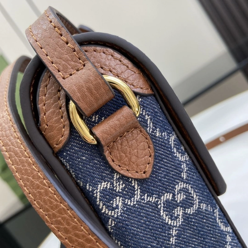 Gxccx Satchel Bags HighQuality 48889