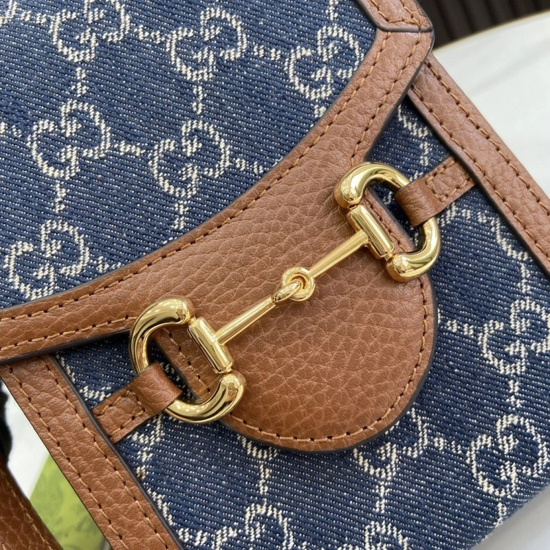 Gxccx Satchel Bags HighQuality 48889