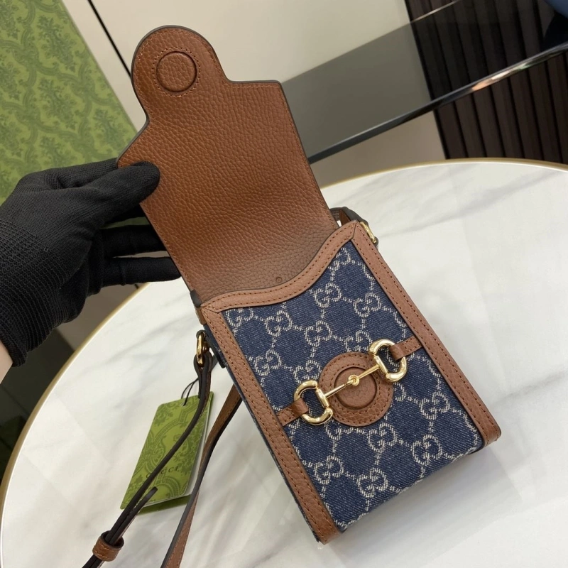 Gxccx Satchel Bags HighQuality 48889