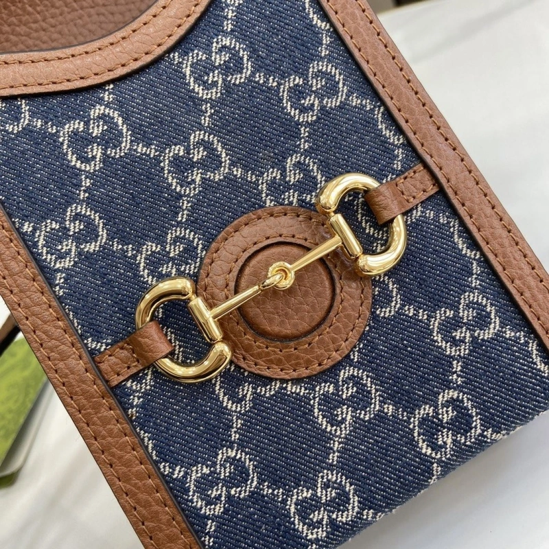 Gxccx Satchel Bags HighQuality 48889