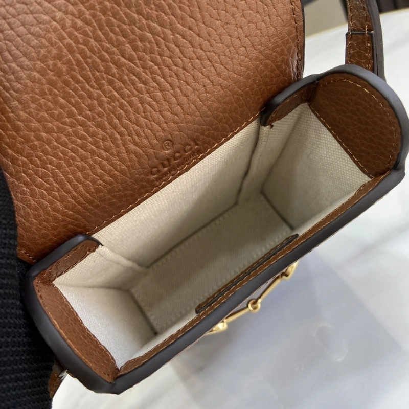 Gxccx Satchel Bags HighQuality 48889
