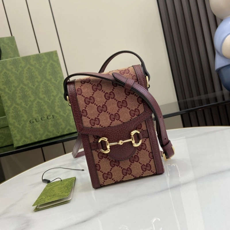 Gxccx Satchel Bags Fashionable 48877