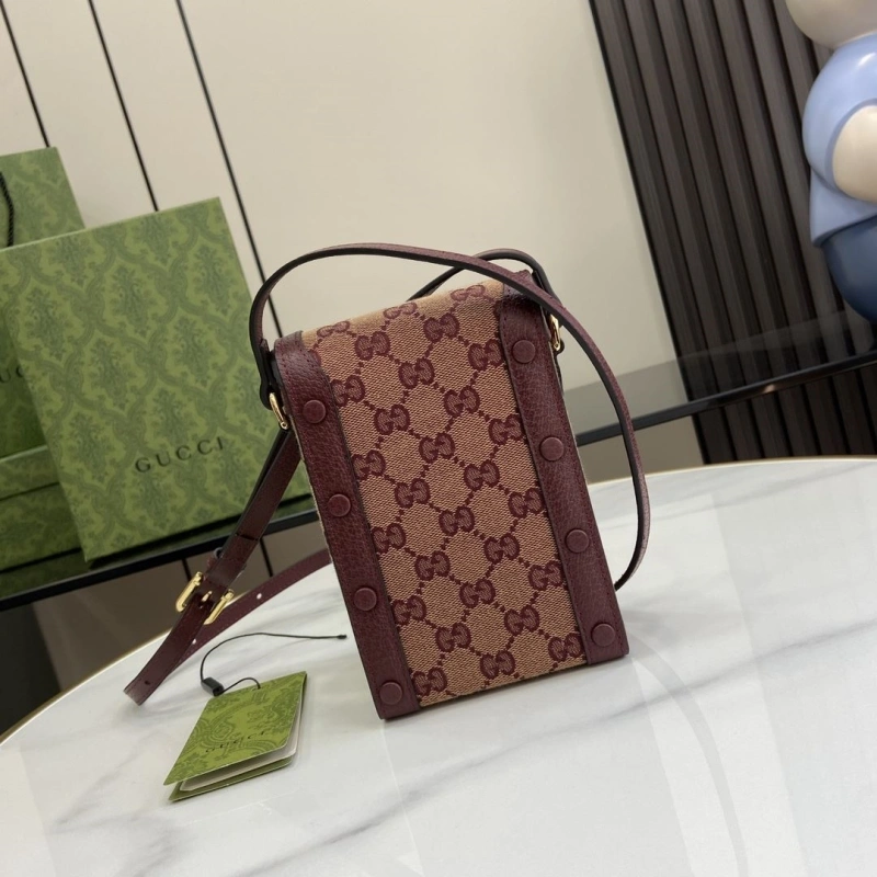 Gxccx Satchel Bags Fashionable 48877