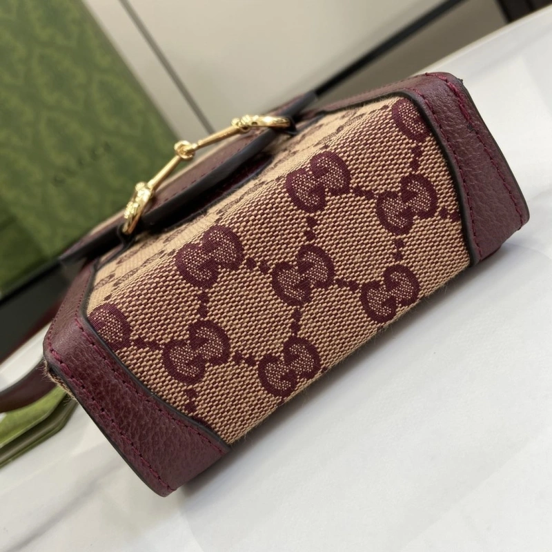 Gxccx Satchel Bags Fashionable 48877