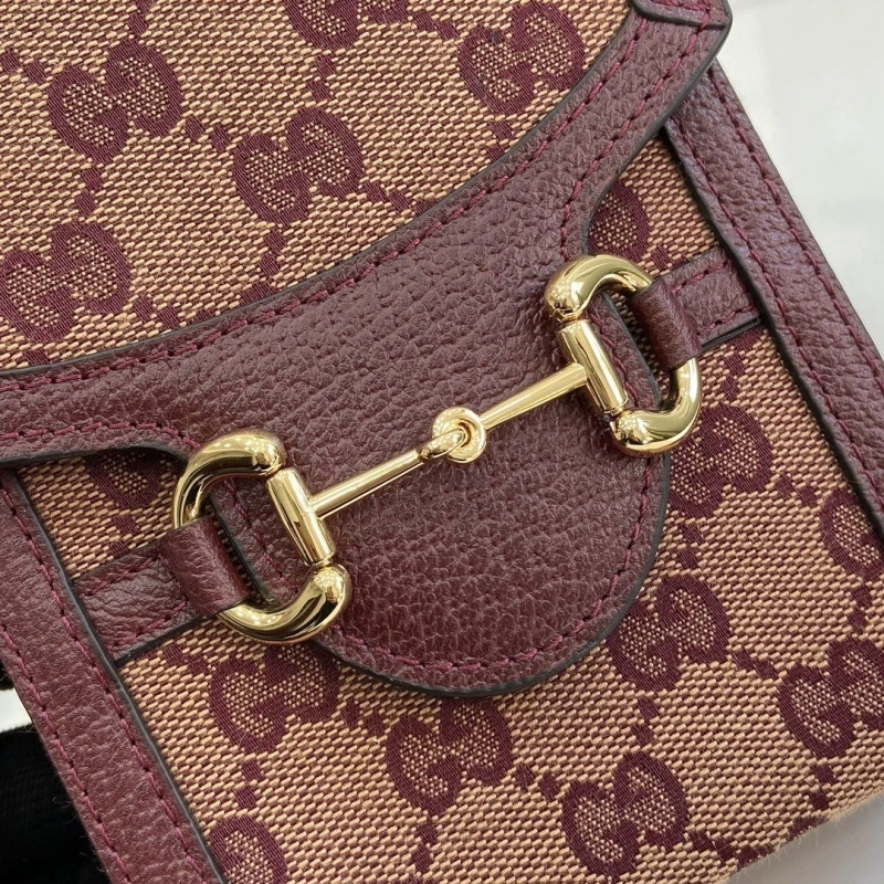 Gxccx Satchel Bags Fashionable 48877
