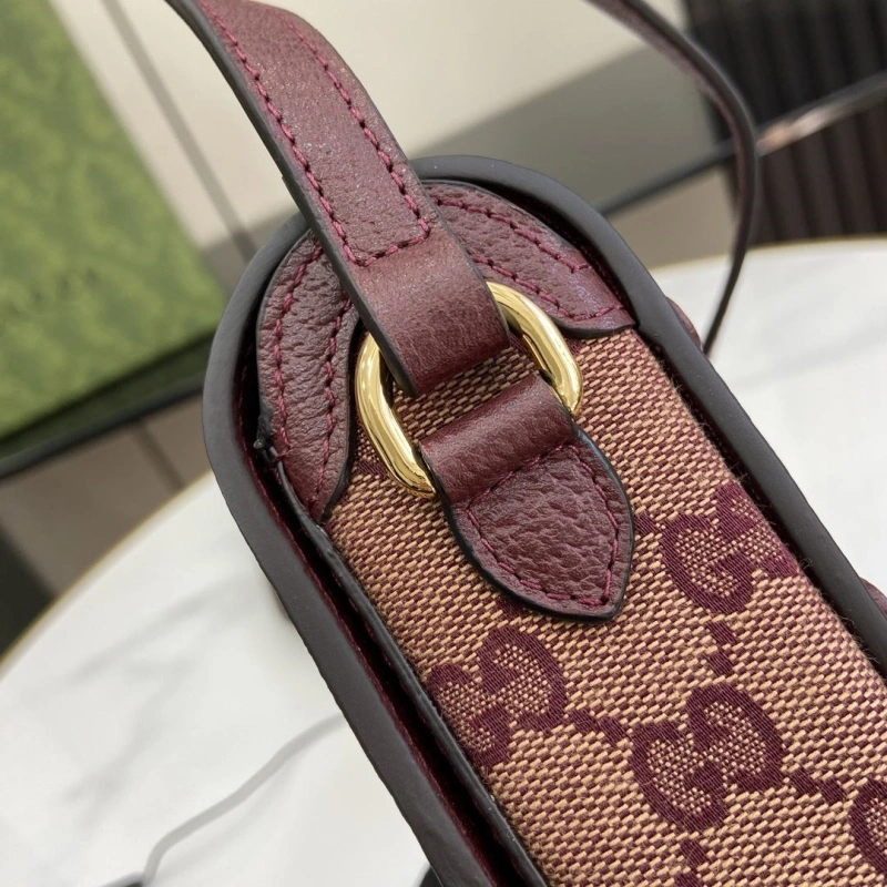 Gxccx Satchel Bags Fashionable 48877