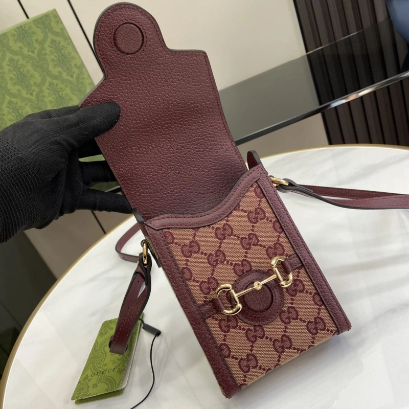 Gxccx Satchel Bags Fashionable 48877