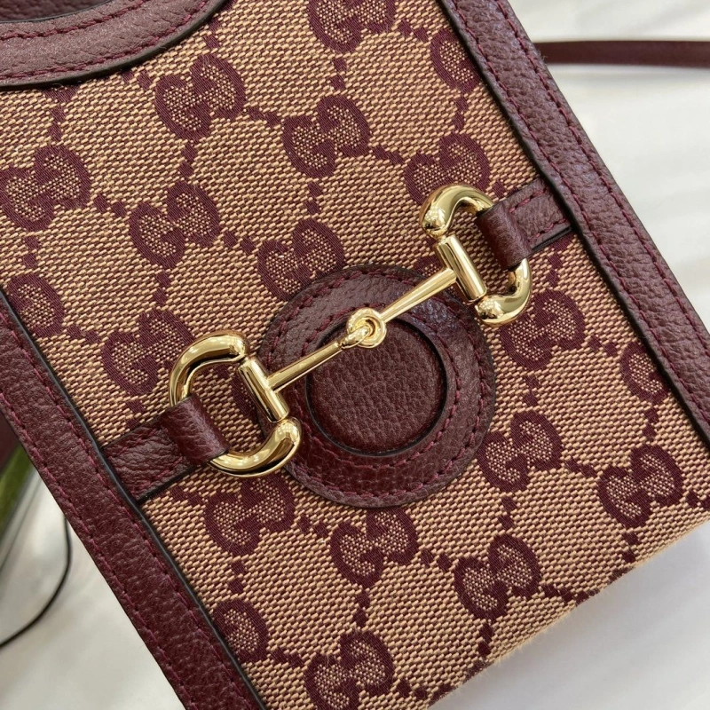 Gxccx Satchel Bags Fashionable 48877