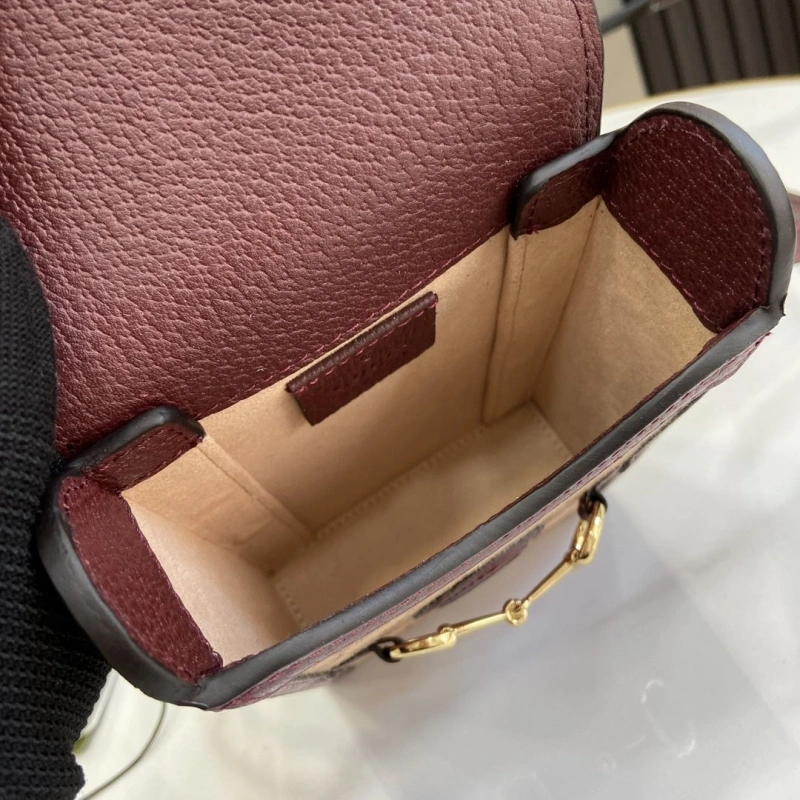 Gxccx Satchel Bags Fashionable 48877