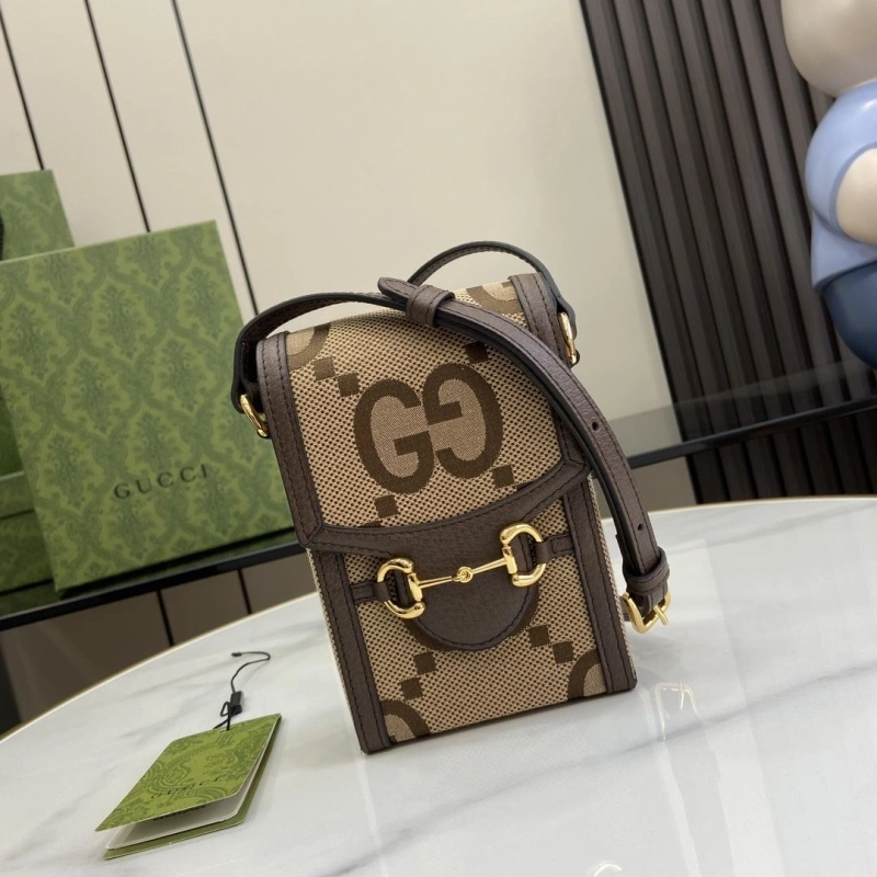 Gxccx Satchel Bags Stylish 48860