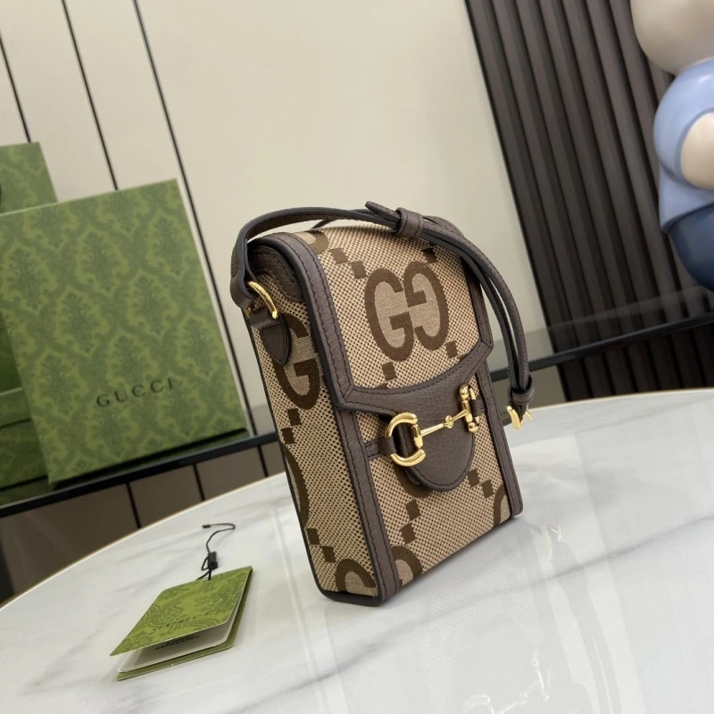 Gxccx Satchel Bags Stylish 48860