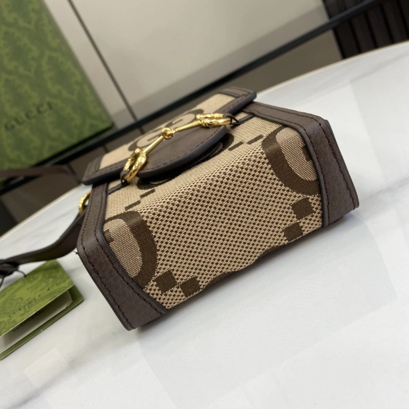 Gxccx Satchel Bags Stylish 48860