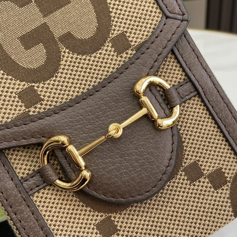 Gxccx Satchel Bags Stylish 48860