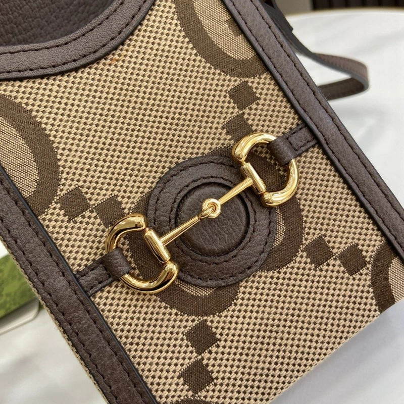 Gxccx Satchel Bags Stylish 48860