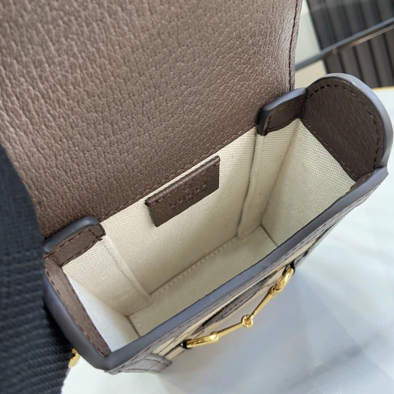 Gxccx Satchel Bags Stylish 48860