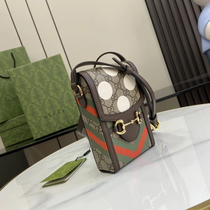 Reliable Gxccx Satchel Bags 48834
