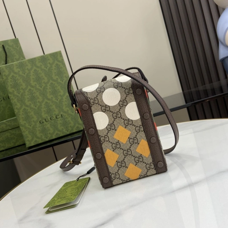 Reliable Gxccx Satchel Bags 48834