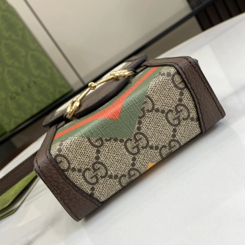 Reliable Gxccx Satchel Bags 48834