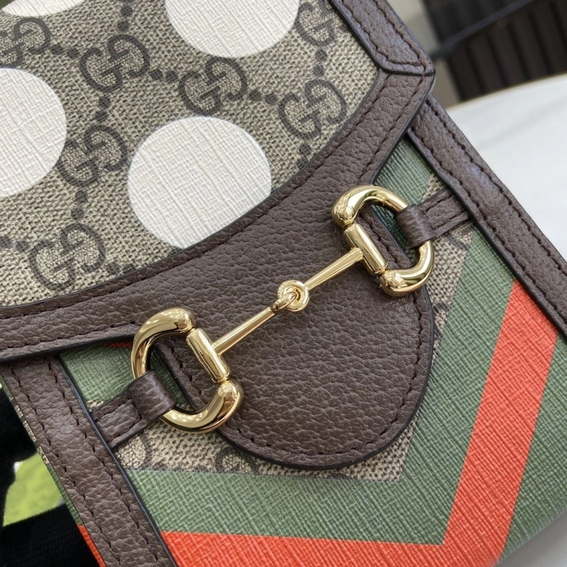 Reliable Gxccx Satchel Bags 48834