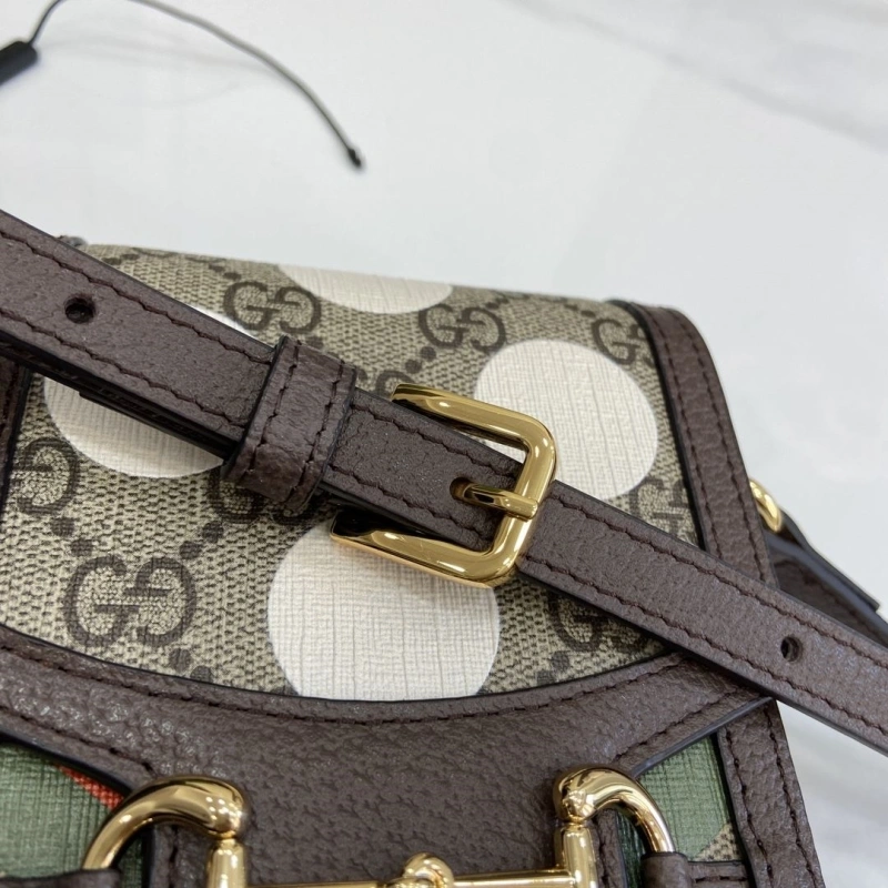 Reliable Gxccx Satchel Bags 48834