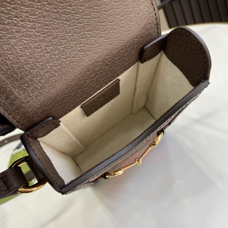 Reliable Gxccx Satchel Bags 48834