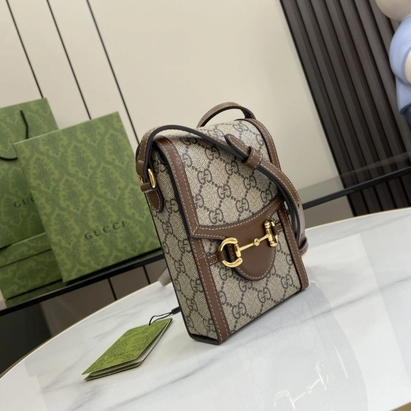 Gxccx Satchel Bags Minimalist 48881