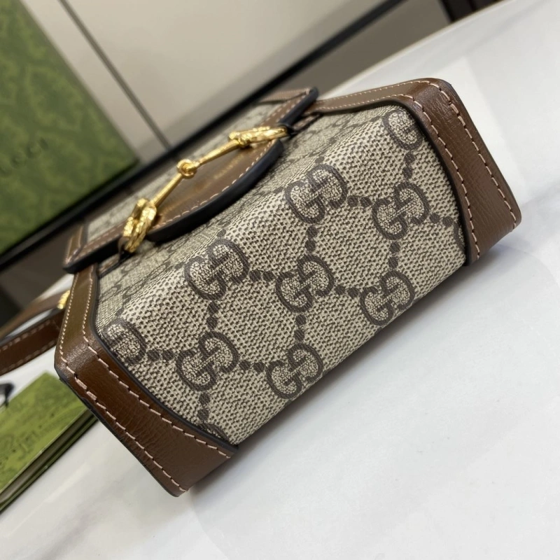 Gxccx Satchel Bags Minimalist 48881