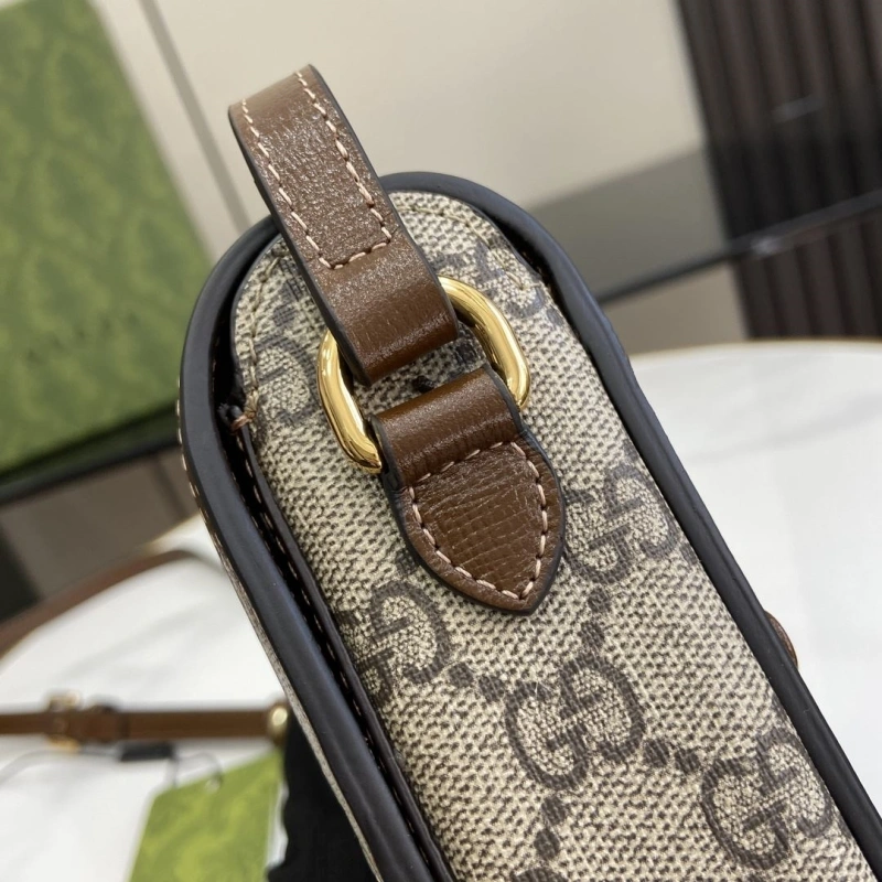 Gxccx Satchel Bags Minimalist 48881