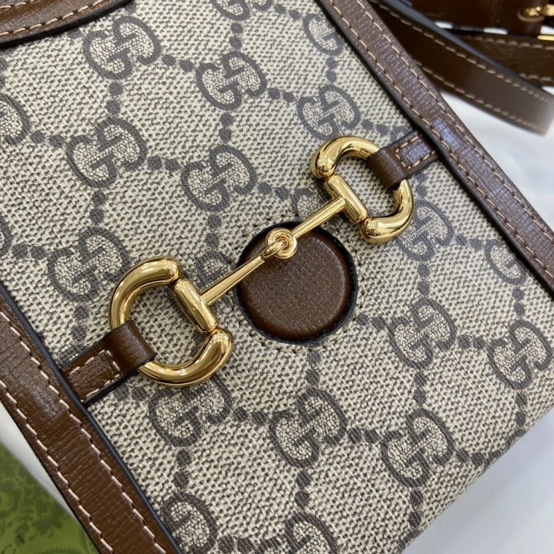 Gxccx Satchel Bags Minimalist 48881