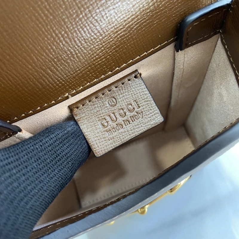 Gxccx Satchel Bags Minimalist 48881