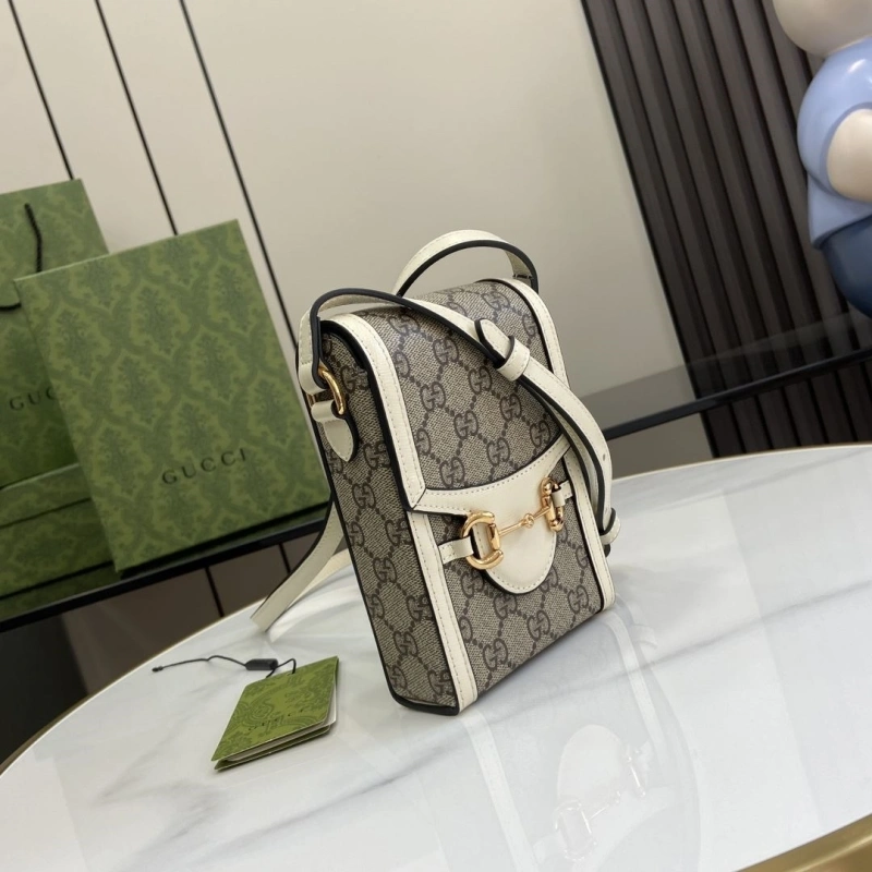 Gxccx Satchel Bags Trendy 48853