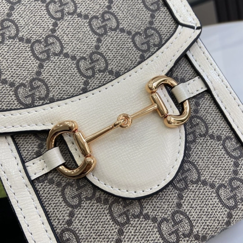 Gxccx Satchel Bags Trendy 48853