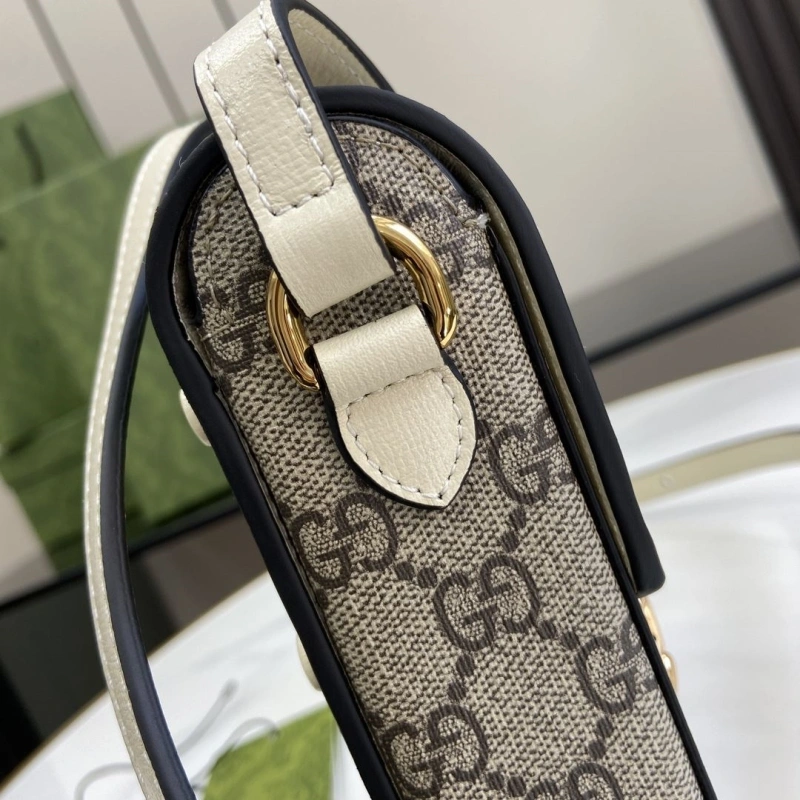 Gxccx Satchel Bags Trendy 48853