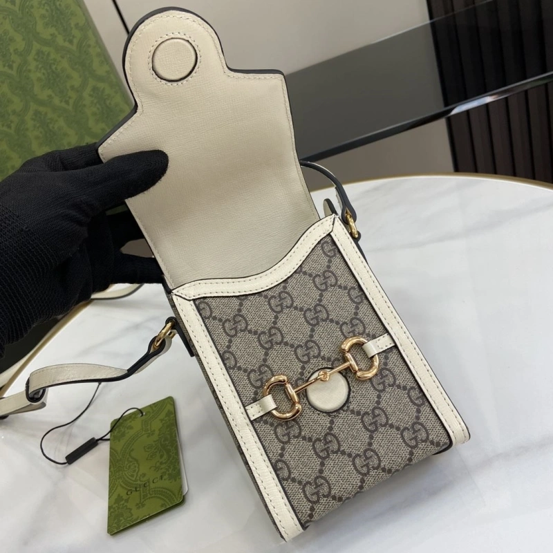 Gxccx Satchel Bags Trendy 48853