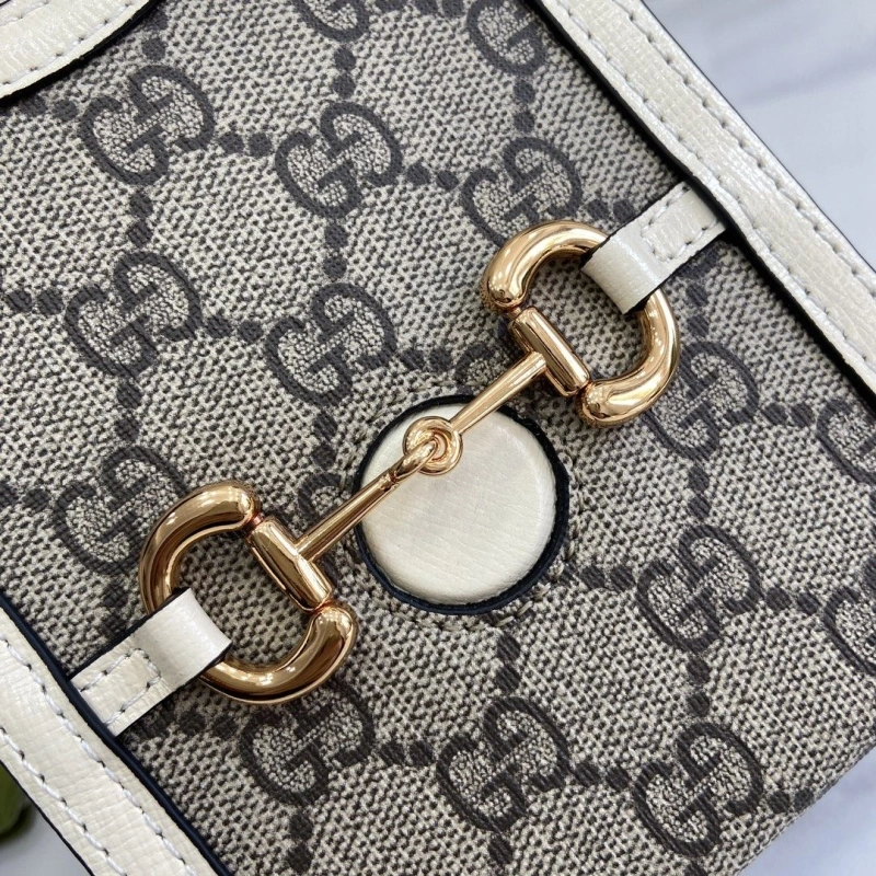Gxccx Satchel Bags Trendy 48853