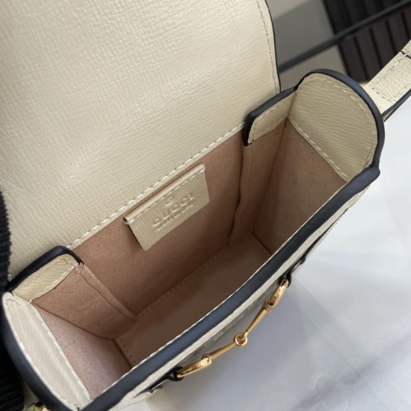 Gxccx Satchel Bags Trendy 48853