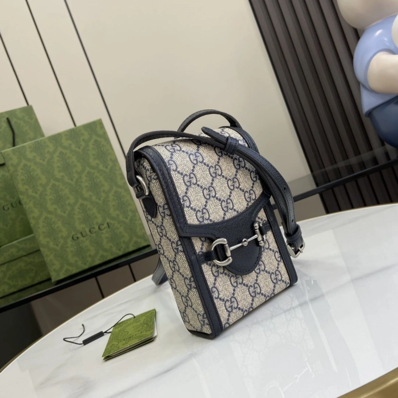 Gxccx Satchel Bags Functional 48856