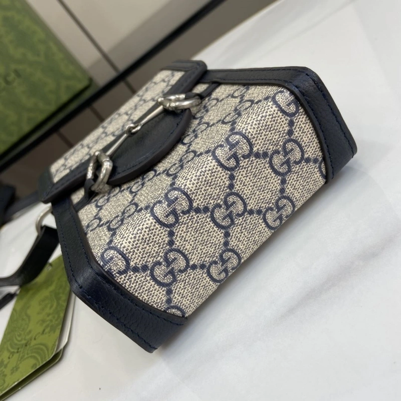 Gxccx Satchel Bags Functional 48856