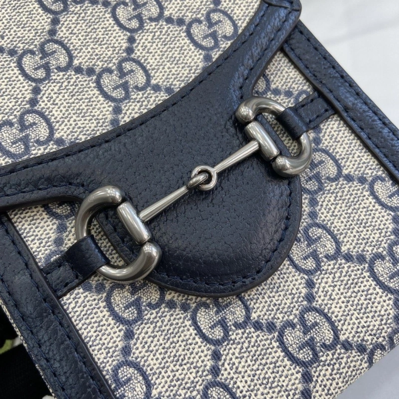 Gxccx Satchel Bags Functional 48856