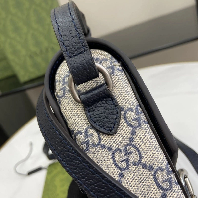 Gxccx Satchel Bags Functional 48856