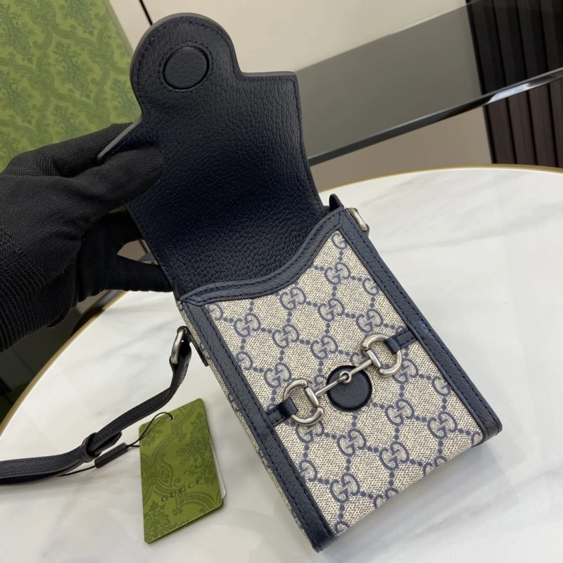 Gxccx Satchel Bags Functional 48856