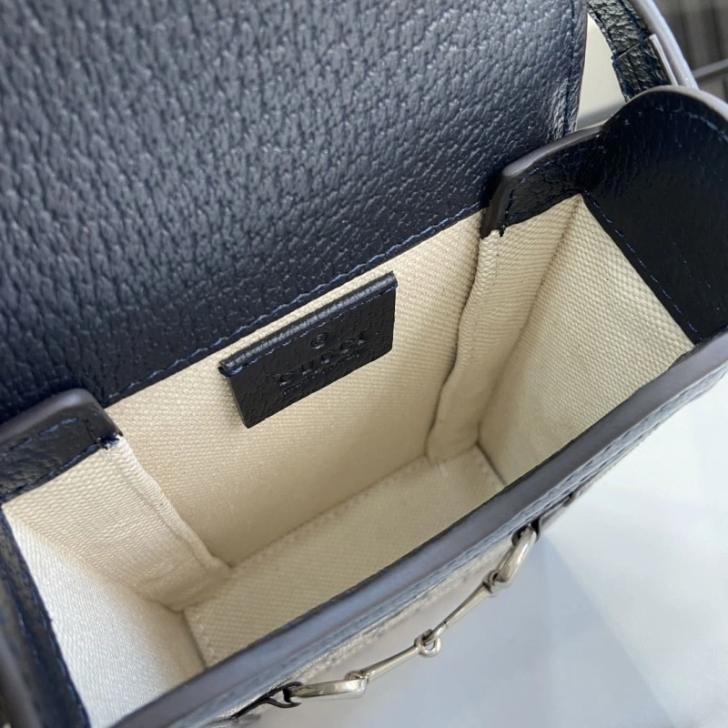 Gxccx Satchel Bags Functional 48856