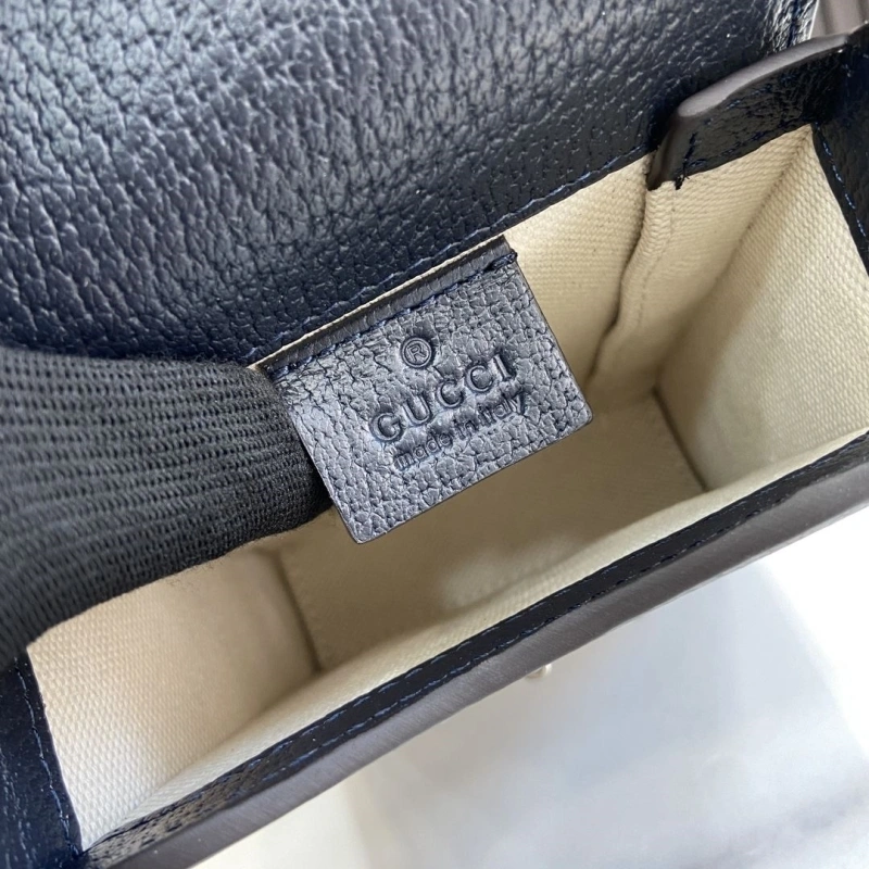 Gxccx Satchel Bags Functional 48856