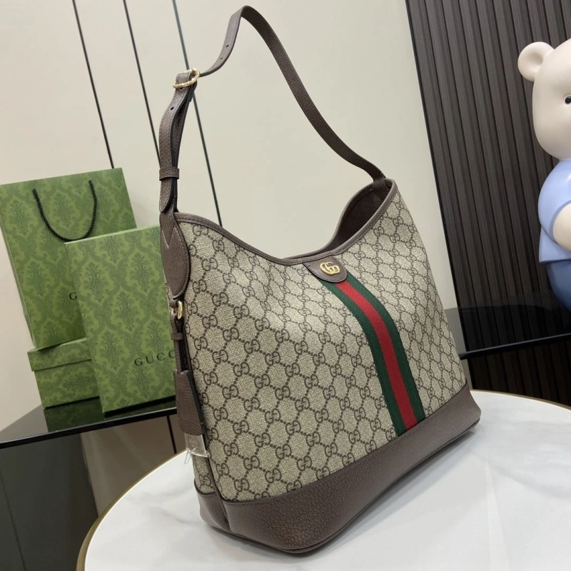 Gxccx Satchel Bags Modern 48845