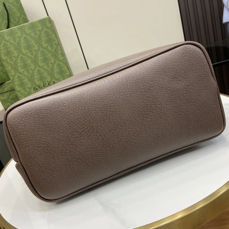 Gxccx Satchel Bags Modern 48845