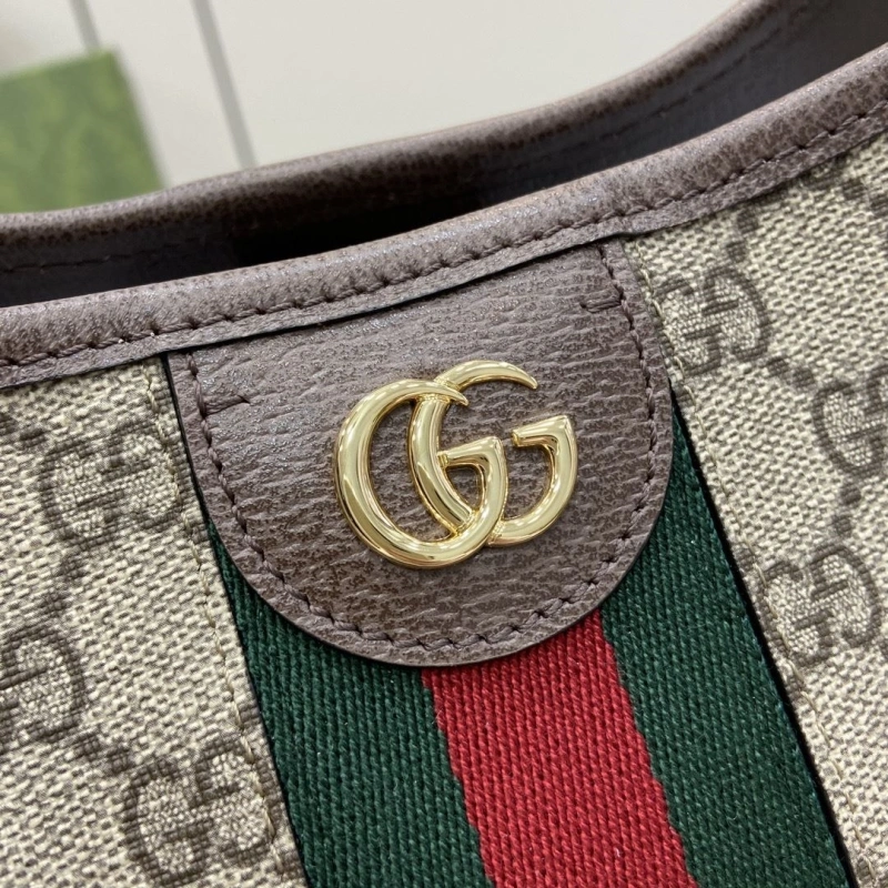 Gxccx Satchel Bags Modern 48845